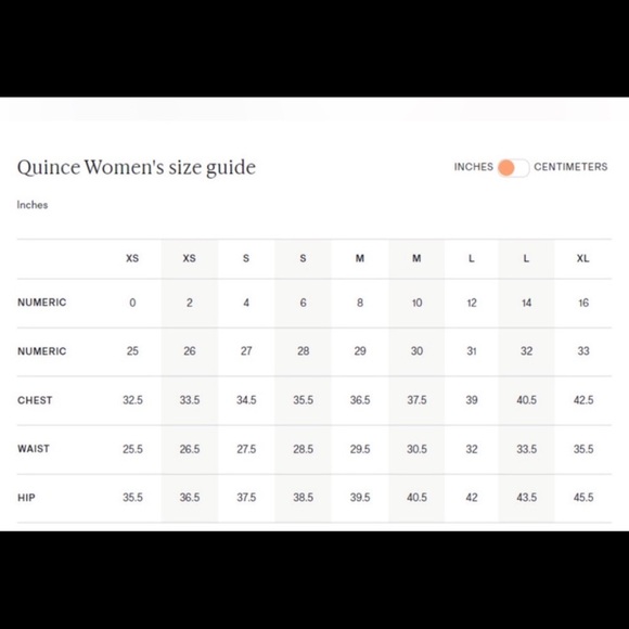 Quince Ultra Stretch Ponte Cropped Wide Leg 24” Olive Pants SZ 8 NWT - Picture 6 of 8